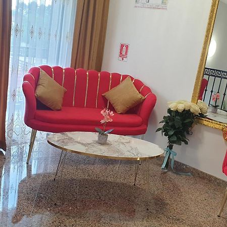 Pensiunea Antonia Sighetu Marmatiei Luaran gambar